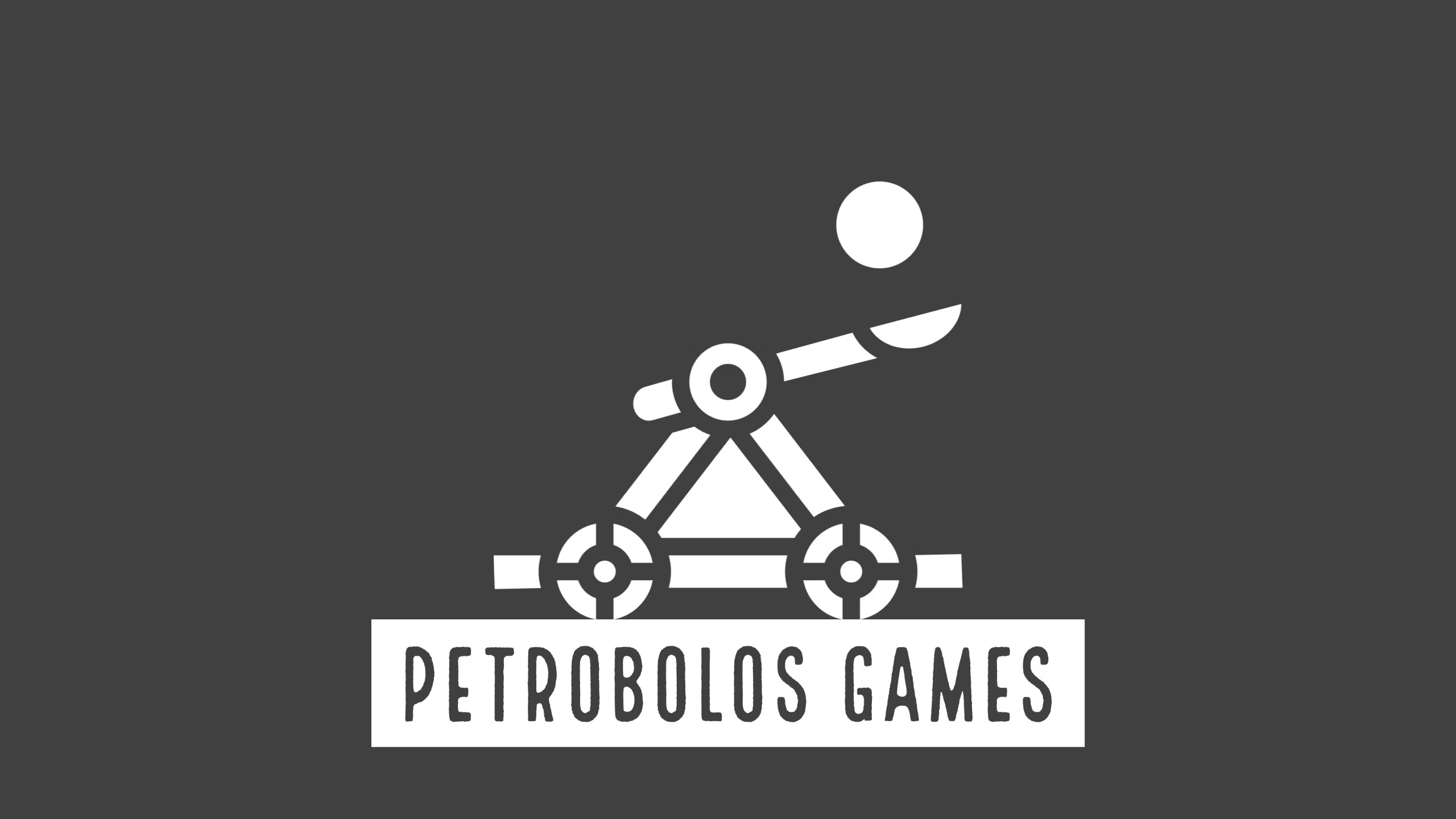 Petrobolos Games studio artwork